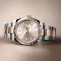 ähnlich wie rolex datejust